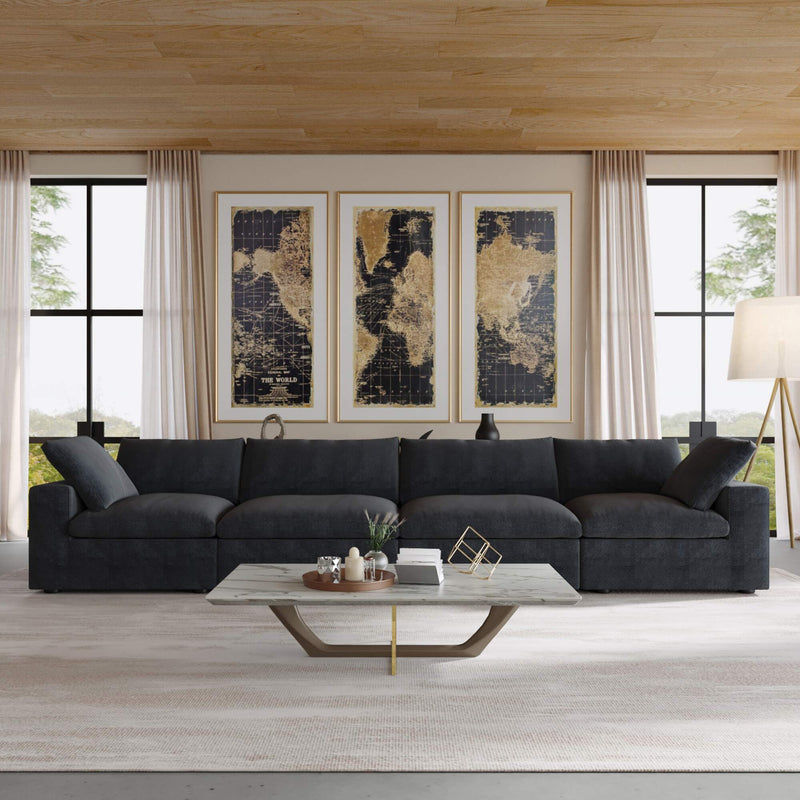"ARIA"